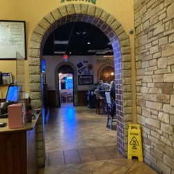 Casa Fiesta Mexican Grill