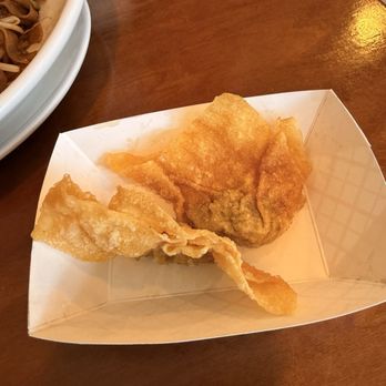 Harvest Wonton Noodle - Noodles Near Me - Edmonds, Washington Harvest Wonton Noodle - Noodles Near Me - Edmonds, Washington