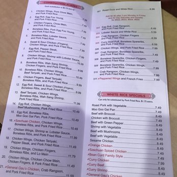 Wah Sang Restaurant - Chinese Near Me - Lowell, Massachusetts Wah Sang Restaurant - Chinese Near Me - Lowell, Massachusetts