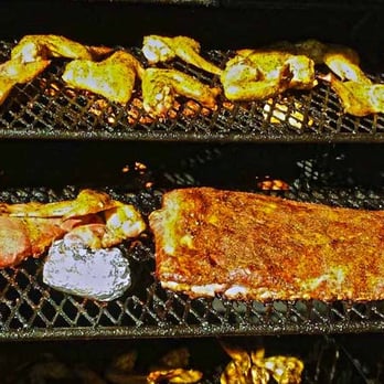 TRUBBQ4U - Caterers Near Me - Glendale, Arizona TRUBBQ4U - Caterers Near Me - Glendale, Arizona