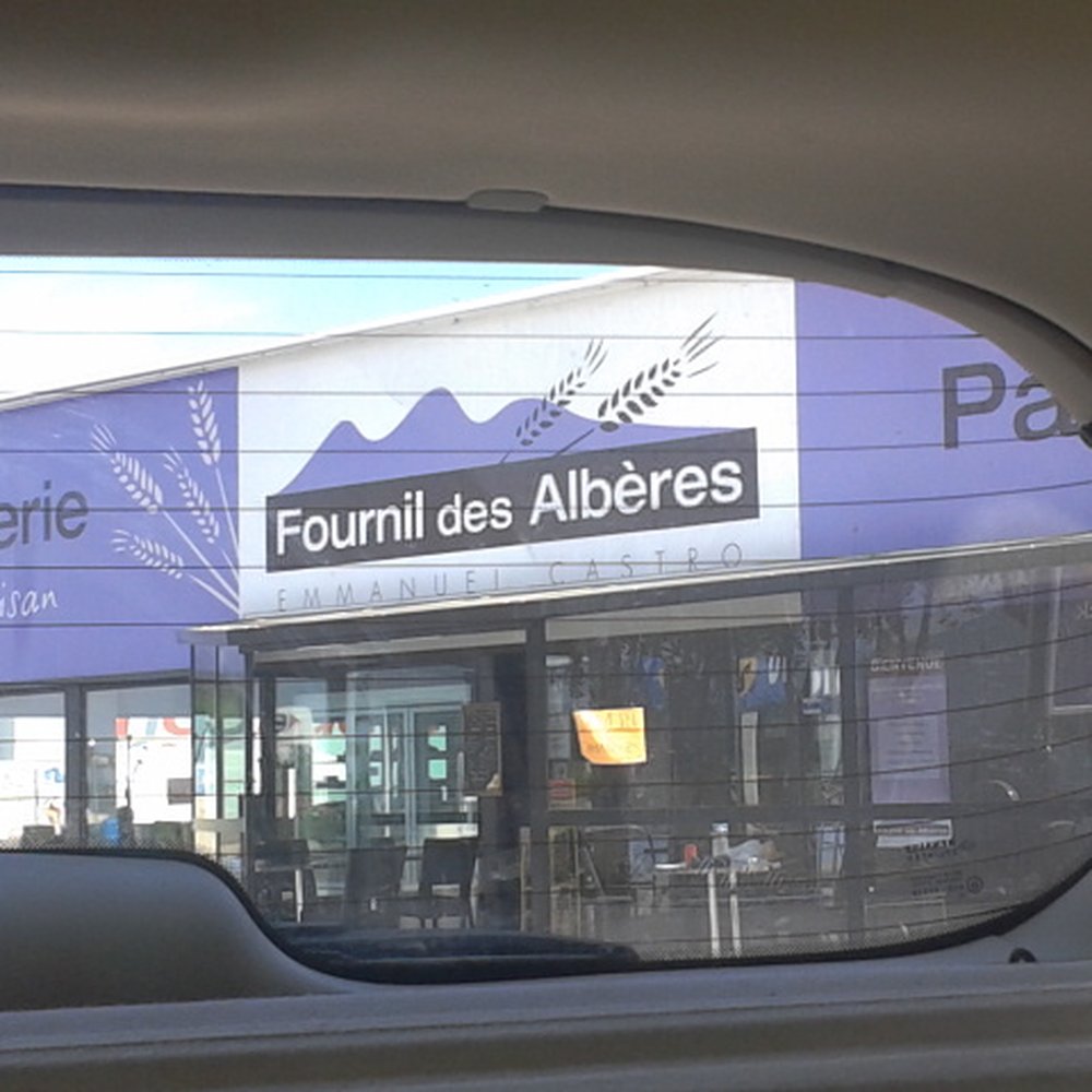 TOP 10 BEST Automotive near Argelès-sur-Mer, Pyrénées-Orientales, France -  Updated 2025 - Yelp