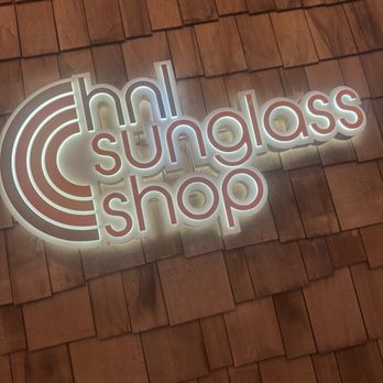 Honolulu Sunglass Shop - Sunglasses Near Me - Honolulu, Hawaii Honolulu Sunglass Shop - Sunglasses Near Me - Honolulu, Hawaii