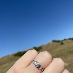 Eternity Jewelers