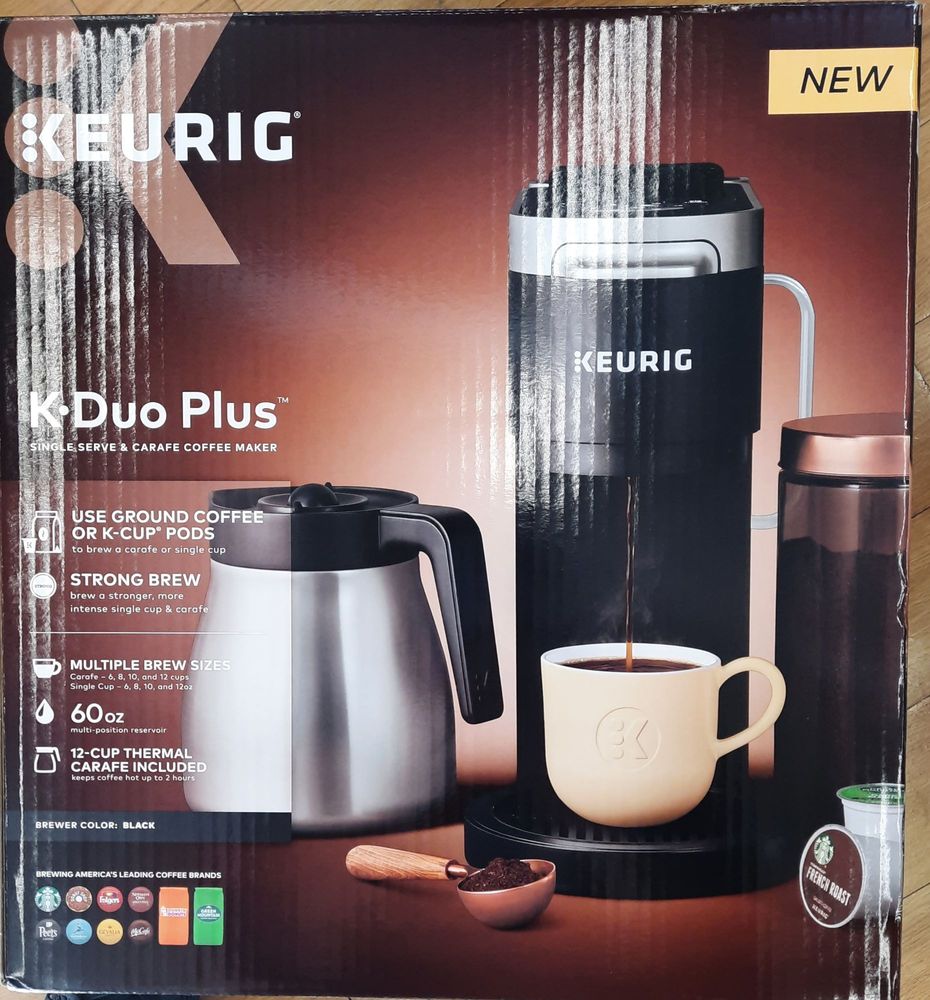 BED BATH & BEYOND Updated October 2024 16 Photos & 12 Reviews