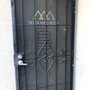 Photo of Delta Mind Body Center