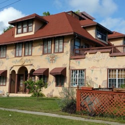 Hotels In Usville Yelp Casa Coquina Del Mar Bed Breakfast
