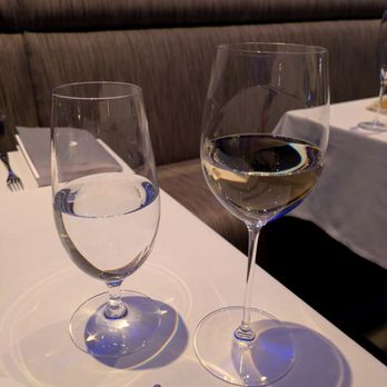 Next - @endoedibles on Instagram 03/21/25 2023 Romain Reverdy 'Florilege' Sancerre - New American Near Me - Chicago, Illinois Next - @endoedibles on Instagram 03/21/25 2023 Romain Reverdy 'Florilege' Sancerre - New American Near Me - Chicago, Illinois