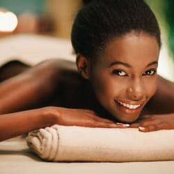 Human Touch Massage & Bodywork - Feel rejuvenated