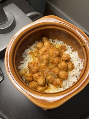 Bombay Darbar Indian Restaurant by null