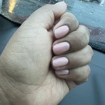79 Nail Lounge - Nail Technicians Near Me - Lakewood, California