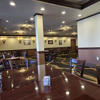 Baymont by Wyndham Pompton Plains/Wayne - Hotels Near Me - Pompton Plains, New Jersey Baymont by Wyndham Pompton Plains/Wayne - Hotels Near Me - Pompton Plains, New Jersey