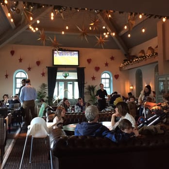 The Beach House - Pubs Near Me - Greystones, WW The Beach House - Pubs Near Me - Greystones, WW