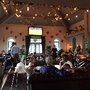 Photo of The Beach House
