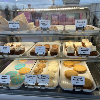 Hold The Wheat - Bakeries Near Me - Beaverton, Oregon Hold The Wheat - Bakeries Near Me - Beaverton, Oregon