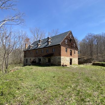 Muddy Creek Mill - Landmarks & Historical Buildings Near Me - Cartersville, Virginia Muddy Creek Mill - Landmarks & Historical Buildings Near Me - Cartersville, Virginia