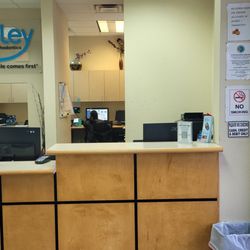 Smiley Dental & Orthodontics