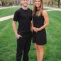 Northeast Lincoln Family Dentistry - Nebraska Family Dentistry