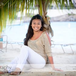 Jon Delano Photography - Modeling Portfolio Photographer Boston