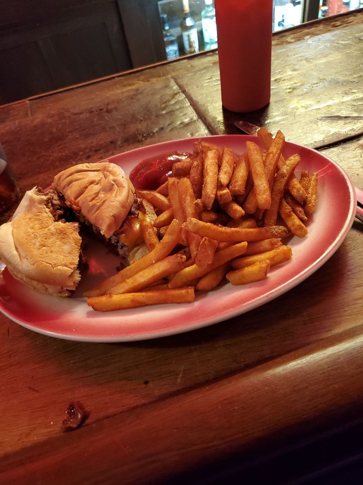 COLE’S TAVERN 11 Reviews 161 Church Rd, Wexford, Pennsylvania