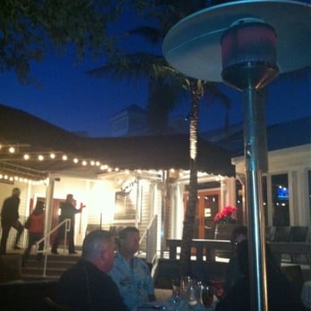 The Bay House - Seafood Near Me - Naples, Florida The Bay House - Seafood Near Me - Naples, Florida