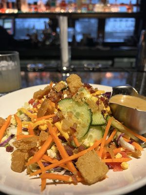 Stoney River Steakhouse and Grill by null