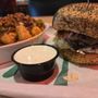 Jakes Burgers and Beer