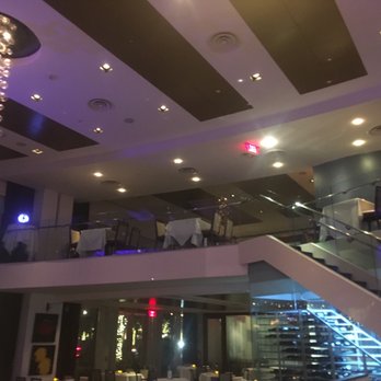 PassionFish Reston - Seafood Near Me - Reston, Virginia PassionFish Reston - Seafood Near Me - Reston, Virginia