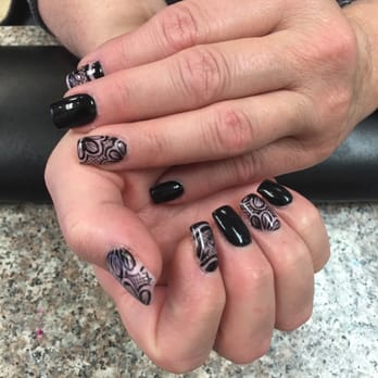 Philly's Nails and Spa - By Susan - Nail Salons Near Me - Philadelphia, Pennsylvania Philly's Nails and Spa - By Susan - Nail Salons Near Me - Philadelphia, Pennsylvania