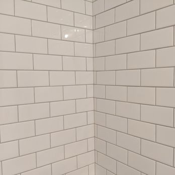 Duke Building Co. - Bath tile work. - General Contractors Near Me - Logan, Utah Duke Building Co. - Bath tile work. - General Contractors Near Me - Logan, Utah
