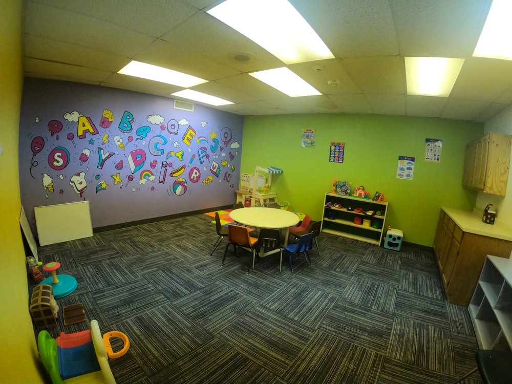 CRADLE TO CRAYON LEARNING CENTER Updated August 2024 2400 E Grauwyler Rd, Irving, Texas
