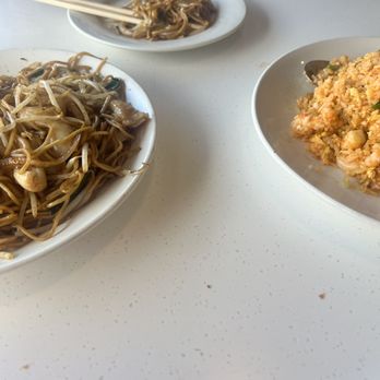 Phoenix Inn Chinese Cuisine - Chinese Near Me - Alhambra, California Phoenix Inn Chinese Cuisine - Chinese Near Me - Alhambra, California