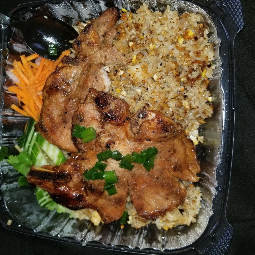 Saigon Cafe Millburn - Vietnamese Near Me - Millburn, New Jersey Saigon Cafe Millburn - Vietnamese Near Me - Millburn, New Jersey