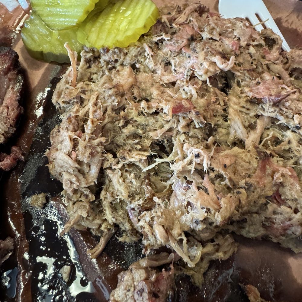 Belly Barbecue - Chopped pork - Barbeque Near Me - Folsom, California Belly Barbecue - Chopped pork - Barbeque Near Me - Folsom, California