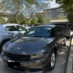 Safeen Motors - My new car!
