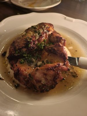 etta Scottsdale by null etta Scottsdale by null