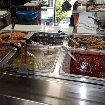Rancho Fresco Mexican Grill - Mexican Near Me - Modesto, California Rancho Fresco Mexican Grill - Mexican Near Me - Modesto, California