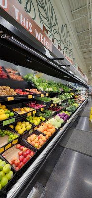 Island Naturals Market & Deli by null