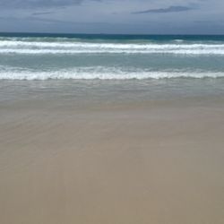 Main Beach