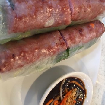 Pho Tasty - Vietnamese Near Me - Artesia, California Pho Tasty - Vietnamese Near Me - Artesia, California