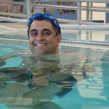 Orca Swim School - Swimming Lessons/Schools Near Me - Bothell, Washington Orca Swim School - Swimming Lessons/Schools Near Me - Bothell, Washington
