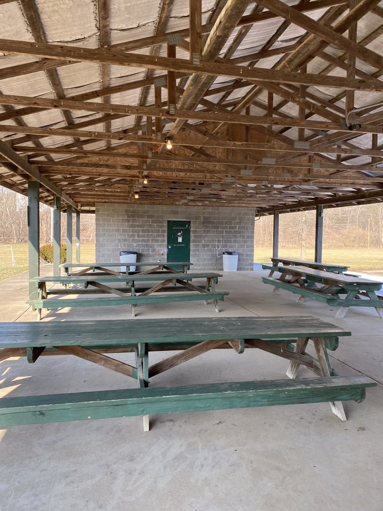 SPENCER COUNTY WATERFORD PARK Updated September 2024 50 Photos