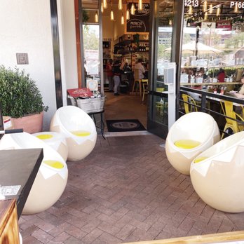 Breakfast Republic - Outside - Breakfast & Brunch Near Me - Irvine, California Breakfast Republic - Outside - Breakfast & Brunch Near Me - Irvine, California