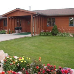 Missaukee Golf Club