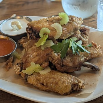 The Pearl - Seafood Near Me - Tampa, Florida The Pearl - Seafood Near Me - Tampa, Florida
