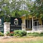 Diane Dopson Properties