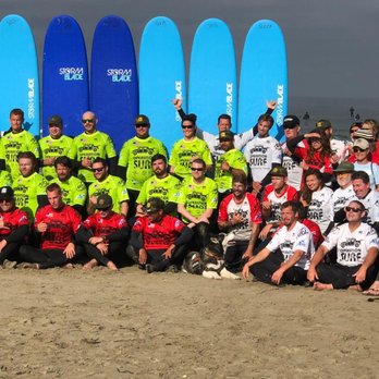 Eastside Surfing School - Operation Surf - Surf Schools Near Me Eastside Surfing School - Operation Surf - Surf Schools Near Me