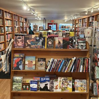 Golden Notebook - Toy Stores Near Me - Woodstock, New York Golden Notebook - Toy Stores Near Me - Woodstock, New York