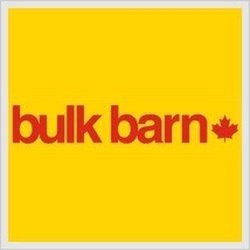Bulk Barn