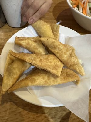 Pho 400 by null