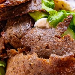 Antonella’s Mediterranean Cuisine